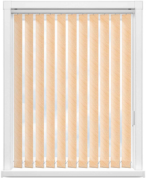 БАЛИ 3499 оранжевый 89 мм