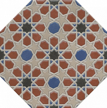 Паласио декор 24х24 VT\A48\SG2432 Паласио декор 24х24 VT\A48\SG2432