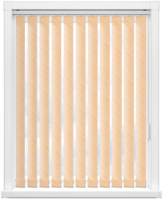 БАЛИ 3499 оранжевый 89 мм БАЛИ 3499 оранжевый 89 мм