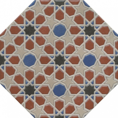 Паласио декор 24х24 VT\A48\SG2432 Паласио декор 24х24 VT\A48\SG2432