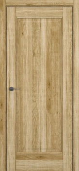 Неаполь ДГ Baguette B5 Голд вуд Неаполь ДГ Baguette B5 Голд вуд