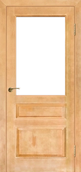 Модель №5 пмц ДО н