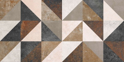 Ferry плитка светлый 30х60