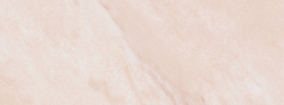 Флораль плитка беж 15х40