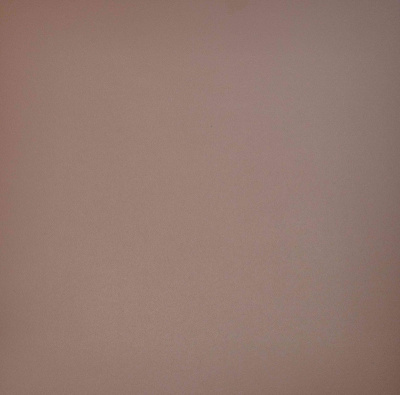 Профи керамогранит шоколад 60х60 Профи керамогранит шоколад 60х60