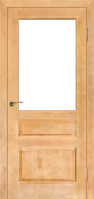 Модель №5 пмц ДО н