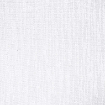 ЭЛЬБА 0225 белый, 220 см