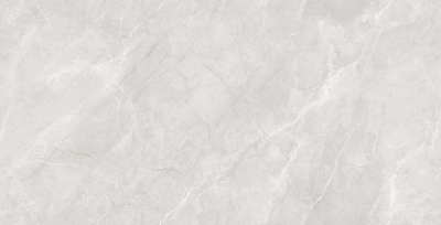 Moscato Silver Endless 60x120 керамический гранит карвинг лаппато