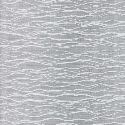 БЛАНШ  0225 белый 235 см БЛАНШ  0225 белый 235 см