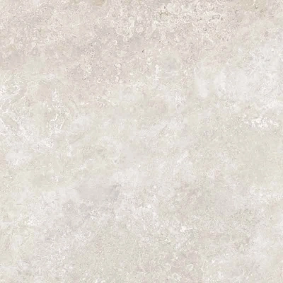 Galaxy Pearl жемчужный 60x60 керамический гранит матовый SG627820R