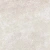 Galaxy Pearl жемчужный 60x60 керамический гранит матовый SG627820R