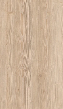 Замковой кварц-винил SPC Floor Corkart  Metropolitan 9561 Coral Loft Pine