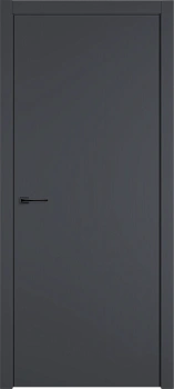 Basic Z Emalex ABS Black