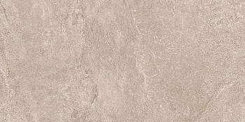Про Стоун керамогранит бежевый 30х60 Про Стоун керамогранит бежевый 30х60
