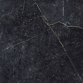 Barro керамогранит черный 59,8х59,8
