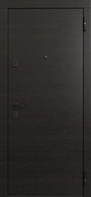 TR 15