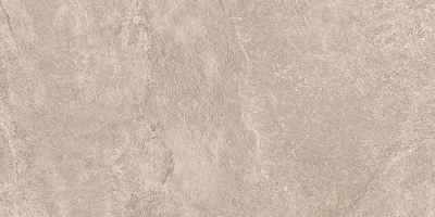 Про Стоун керамогранит бежевый 30х60 Про Стоун керамогранит бежевый 30х60