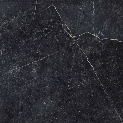 Barro керамогранит черный 59,8х59,8