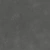 Evolution Gris серый 60x60 керамический гранит матовый карвинг SG603820R