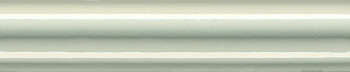 Авеллино бордюр багет фисташковый 3х15 Авеллино бордюр багет фисташковый 3х15