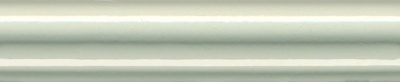 Авеллино бордюр багет фисташковый 3х15