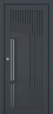 S23 ДО Графит премьер мат