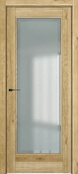 Неаполь ДО Baguette B5 Сатинато с рамкой Голд вуд Неаполь ДО Baguette B5 Сатинато с рамкой Голд вуд