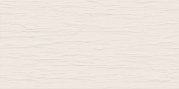 Dream питка white структура 30x60 Dream питка white структура 30x60