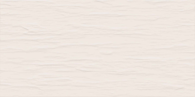 Dream питка white структура 30x60