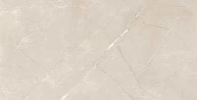 Vitrum Taupe 60x120 керамический гранит полированный