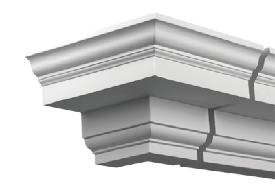 Внешний угол 4.32.111