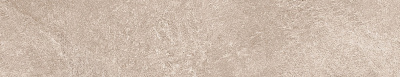Про Стоун подступенник бежевый 10,7х60 Про Стоун подступенник бежевый 10,7х60