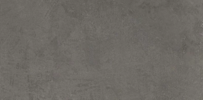 Smart Gris серый 60x119,5 керамический гранит матовый карвинг структурный SG50001820R