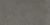 Smart Gris серый 60x119,5 керамический гранит матовый карвинг структурный SG50001820R