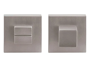 Фиксатор WC SQ1-WC