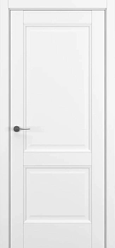 Венеция ДГ Baguette B5 Венеция ДГ Baguette B5