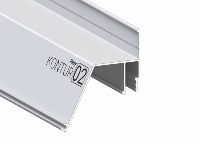 KONTUR 02 KONTUR 02