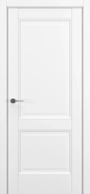 Венеция ДГ Baguette B5