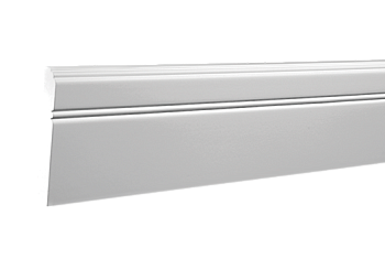 Плинтус 1.53.103