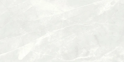 Pulpis Bianco 40x80 плитка глянцевый