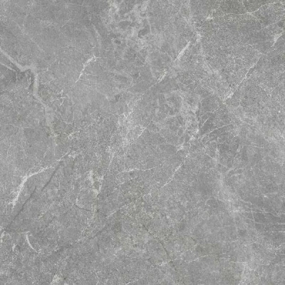 Rocky Grey PRO 60x60 керамический гранит матовый (ghr)
