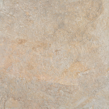 Burlington керамогранит 2.0 структурный ivory 59,5х59,5