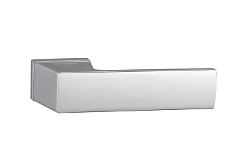 Ручка Angelina 127-24E CP ORO&ORO