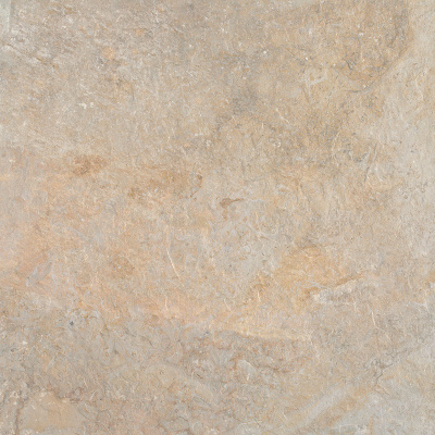 Burlington керамогранит 2.0 структурный ivory 59,5х59,5