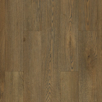 Замковой кварц-винил SPC Floor Aberhof Tesera Rotten 1108