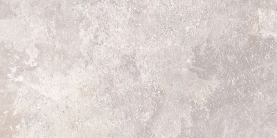 West бежевый 25x50 плитка матовый