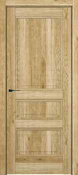 Ампир ДГ Baguette B5 Голд вуд