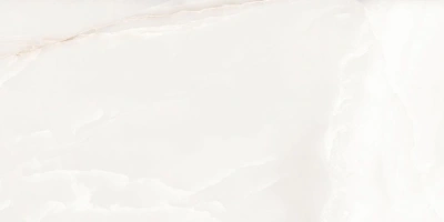 Onyx Blanco 60x120 керамический гранит полированный