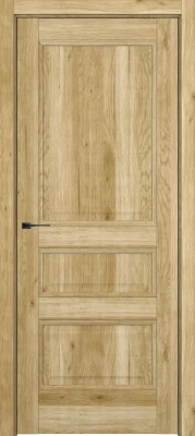 Ампир ДГ Baguette B5 Голд вуд