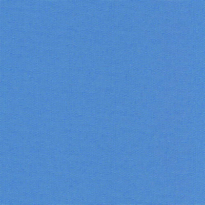АЛЬФА 5300 синий 200cm АЛЬФА 5300 синий 200cm
